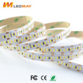 Waterproof/Non-waterproof Light 1200LEDs 4014 LED Strip